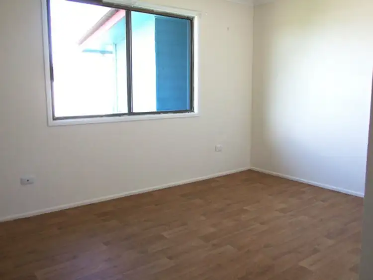 Seventh view of Homely house listing, 39 Hampton Drive, Tannum Sands QLD 4680