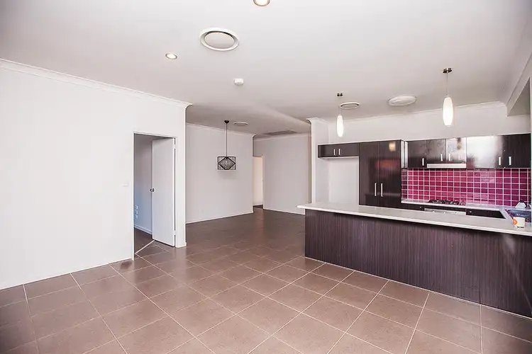 Fourth view of Homely villa listing, 2/70 Lawn Terrace, Capalaba QLD 4157