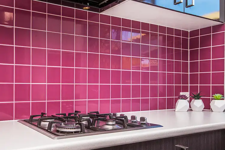 Fifth view of Homely villa listing, 2/70 Lawn Terrace, Capalaba QLD 4157