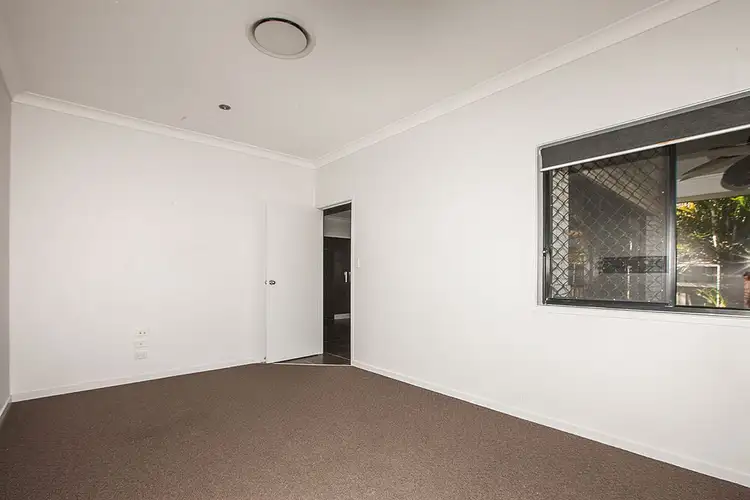 Sixth view of Homely villa listing, 2/70 Lawn Terrace, Capalaba QLD 4157