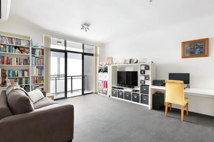 Main view of Homely apartment listing, 58/52-54 McEvoy Street, Waterloo NSW 2017
