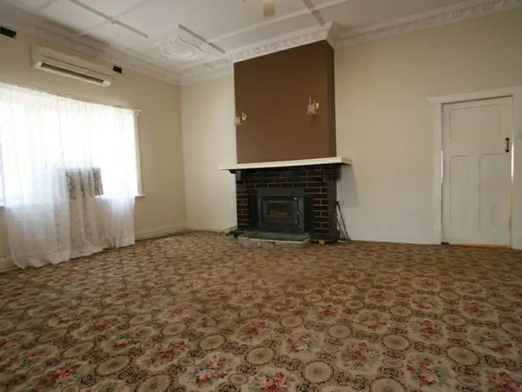 Third view of Homely house listing, 31 Railway Terrace, Kadina SA 5554