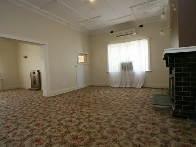 Fourth view of Homely house listing, 31 Railway Terrace, Kadina SA 5554