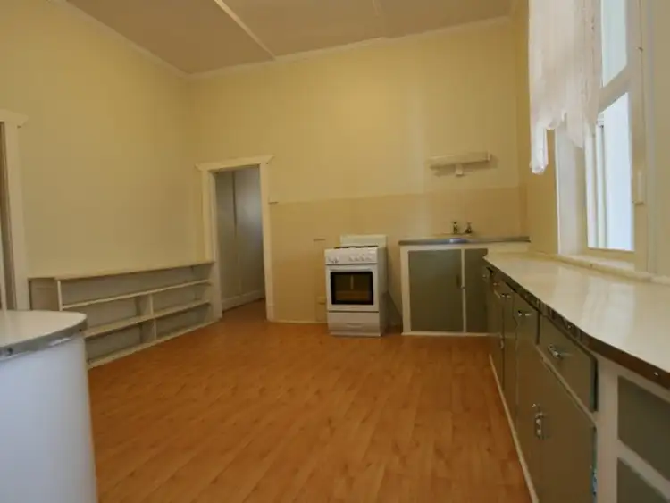 Sixth view of Homely house listing, 31 Railway Terrace, Kadina SA 5554