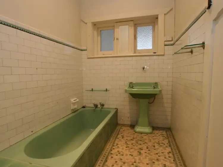 Seventh view of Homely house listing, 31 Railway Terrace, Kadina SA 5554
