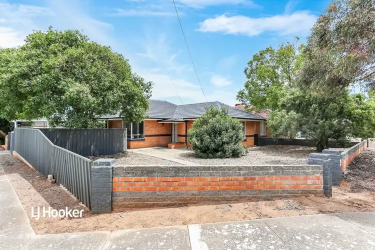 Main view of Homely house listing, 18 Robert Road, Hillbank SA 5112