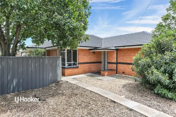 Second view of Homely house listing, 18 Robert Road, Hillbank SA 5112