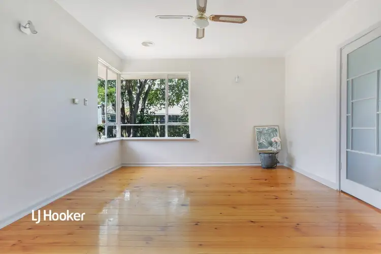 Third view of Homely house listing, 18 Robert Road, Hillbank SA 5112