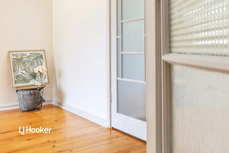 Fourth view of Homely house listing, 18 Robert Road, Hillbank SA 5112