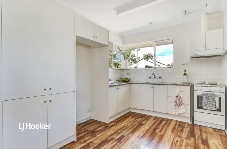 Fifth view of Homely house listing, 18 Robert Road, Hillbank SA 5112