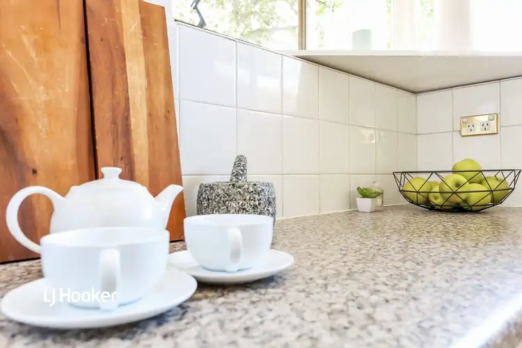 Sixth view of Homely house listing, 18 Robert Road, Hillbank SA 5112