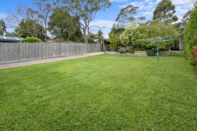 Second view of Homely house listing, 17 Eileen Street, North Balgowlah NSW 2093