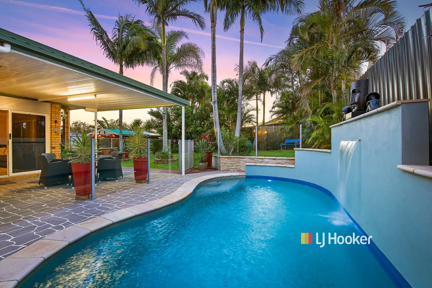 Main view of Homely house listing, 11 Waranga Court, Murrumba Downs QLD 4503