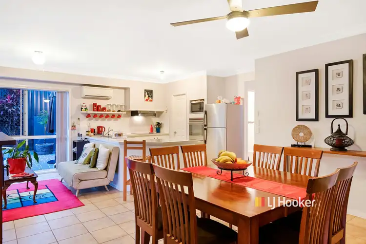 Sixth view of Homely house listing, 11 Waranga Court, Murrumba Downs QLD 4503