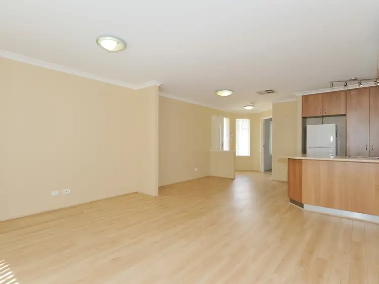 Third view of Homely villa listing, 4/6 Margaret Street, Midland WA 6056