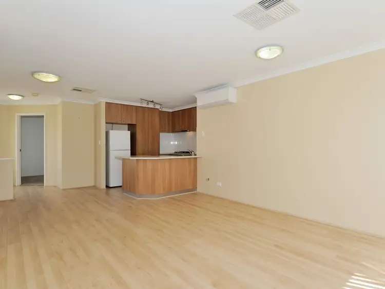 Fourth view of Homely villa listing, 4/6 Margaret Street, Midland WA 6056