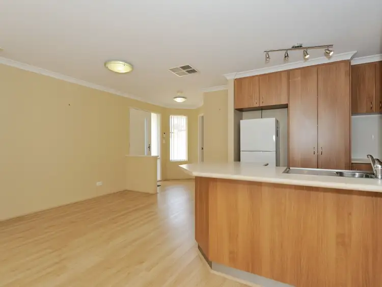 Fifth view of Homely villa listing, 4/6 Margaret Street, Midland WA 6056