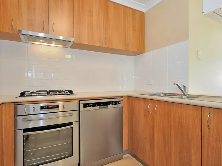 Seventh view of Homely villa listing, 4/6 Margaret Street, Midland WA 6056