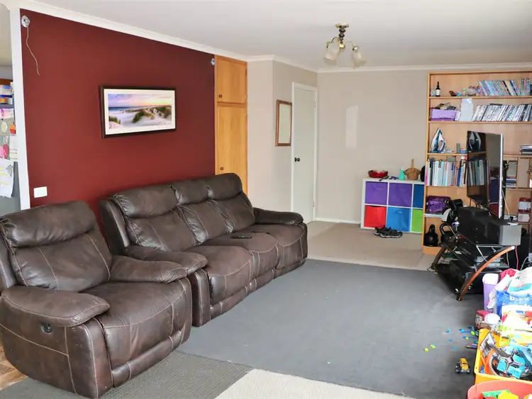Fifth view of Homely house listing, 2 Telemon Street, St Helens TAS 7216