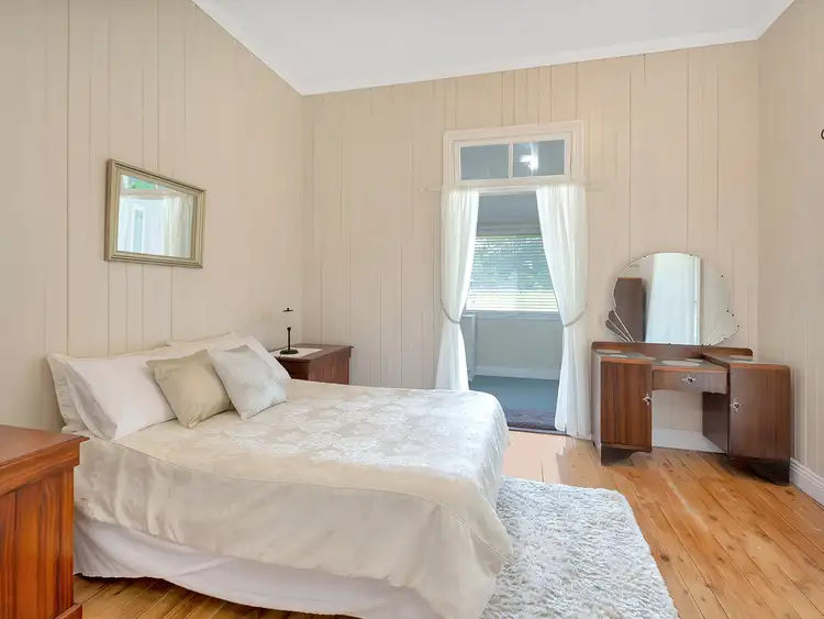 Sixth view of Homely rural property listing, 120 Old Fernvale Road, Vernor QLD 4306