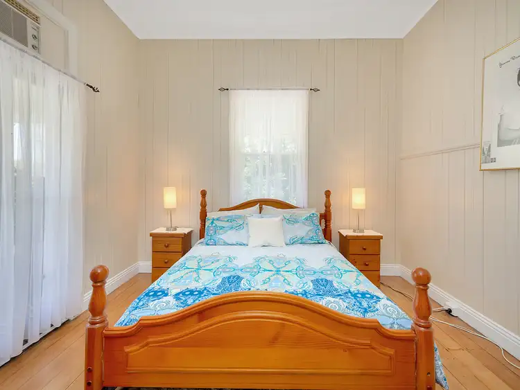 Seventh view of Homely rural property listing, 120 Old Fernvale Road, Vernor QLD 4306