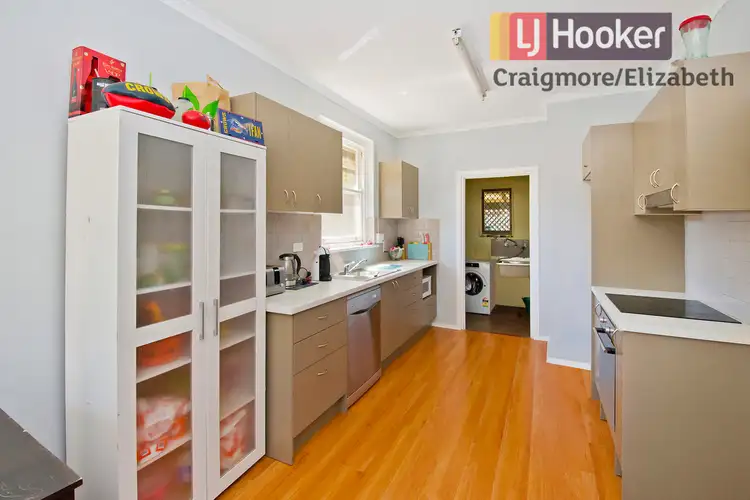 Third view of Homely house listing, 29 Shillabeer Road, Elizabeth Park SA 5113