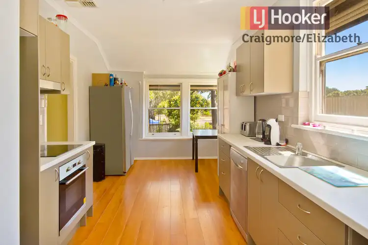 Fourth view of Homely house listing, 29 Shillabeer Road, Elizabeth Park SA 5113