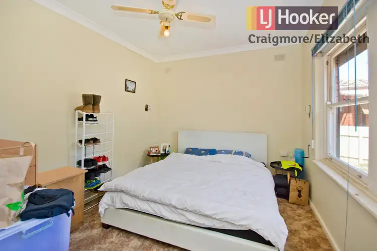 Fifth view of Homely house listing, 29 Shillabeer Road, Elizabeth Park SA 5113