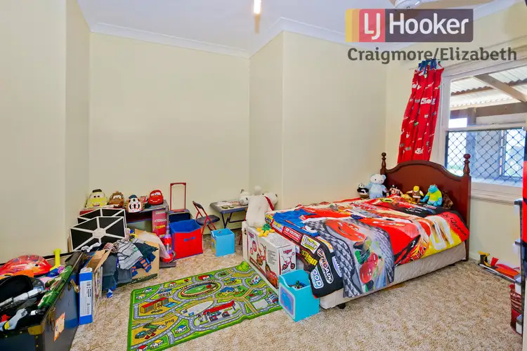 Sixth view of Homely house listing, 29 Shillabeer Road, Elizabeth Park SA 5113