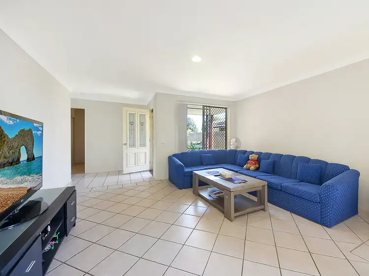 Second view of Homely house listing, 4 Ginkgo Close, Taigum QLD 4018