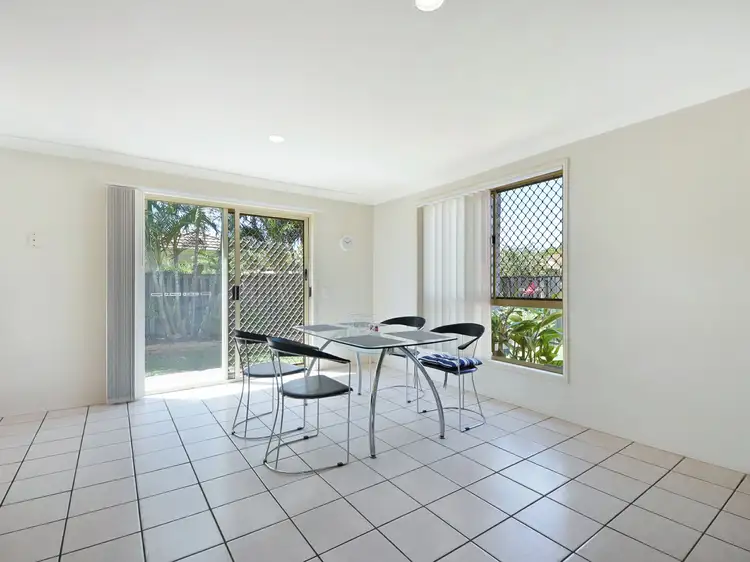 Third view of Homely house listing, 4 Ginkgo Close, Taigum QLD 4018