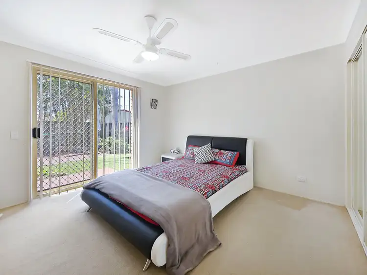 Fifth view of Homely house listing, 4 Ginkgo Close, Taigum QLD 4018
