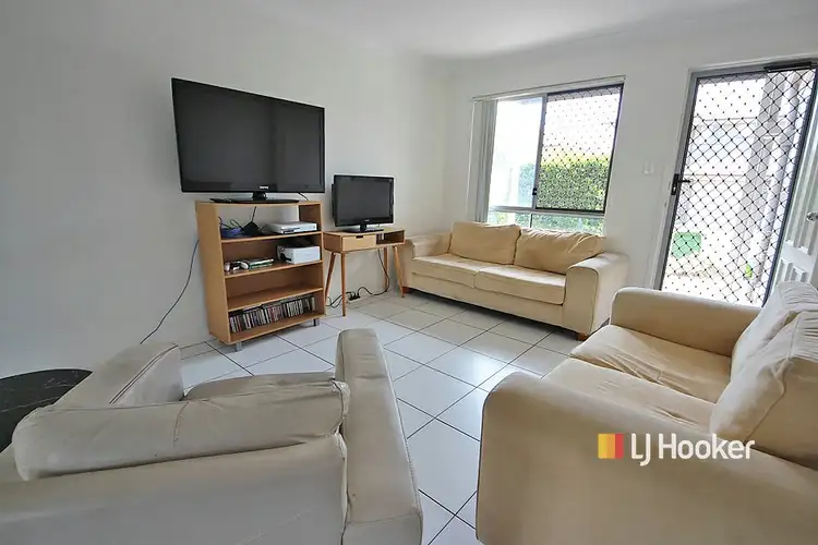 Third view of Homely townhouse listing, 22/32 Blyth Road, Murrumba Downs QLD 4503
