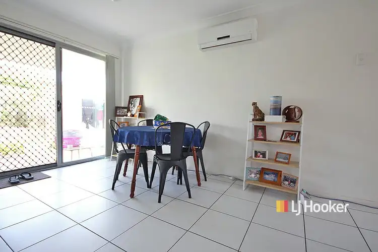 Fifth view of Homely townhouse listing, 22/32 Blyth Road, Murrumba Downs QLD 4503