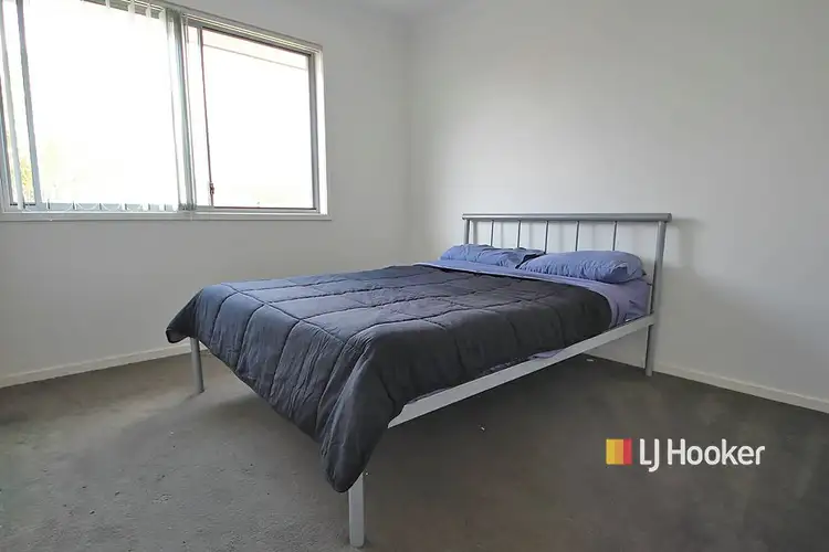 Seventh view of Homely townhouse listing, 22/32 Blyth Road, Murrumba Downs QLD 4503