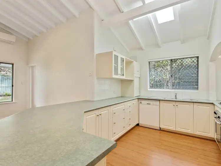 Third view of Homely house listing, 24 Goddard Way, Bull Creek WA 6149