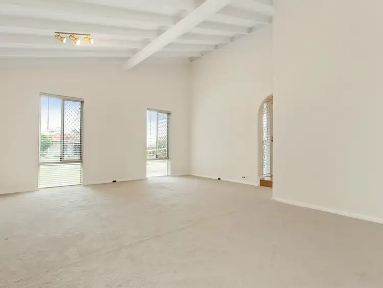 Fourth view of Homely house listing, 24 Goddard Way, Bull Creek WA 6149