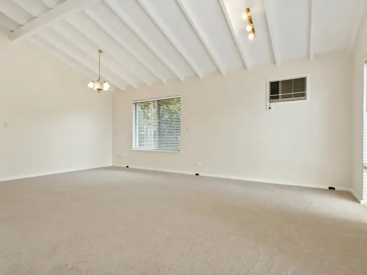 Fifth view of Homely house listing, 24 Goddard Way, Bull Creek WA 6149