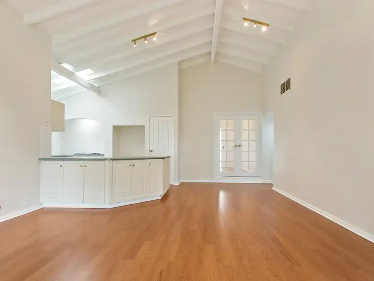 Sixth view of Homely house listing, 24 Goddard Way, Bull Creek WA 6149