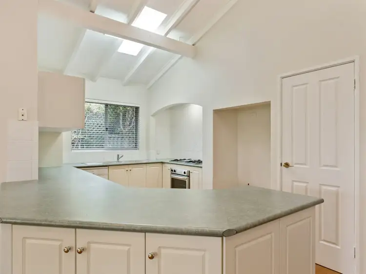 Seventh view of Homely house listing, 24 Goddard Way, Bull Creek WA 6149