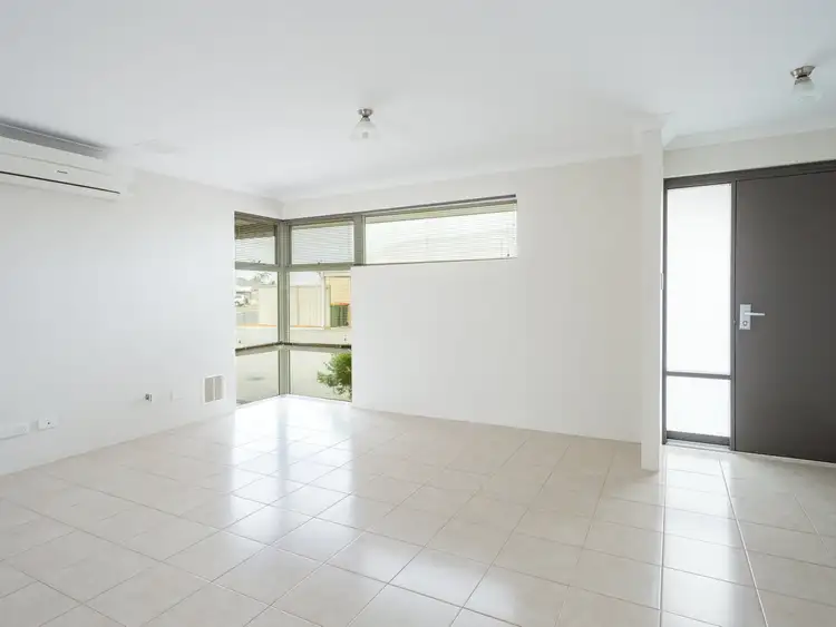 Seventh view of Homely unit listing, Unit 6/16 Jacobs Drive, Harvey WA 6220