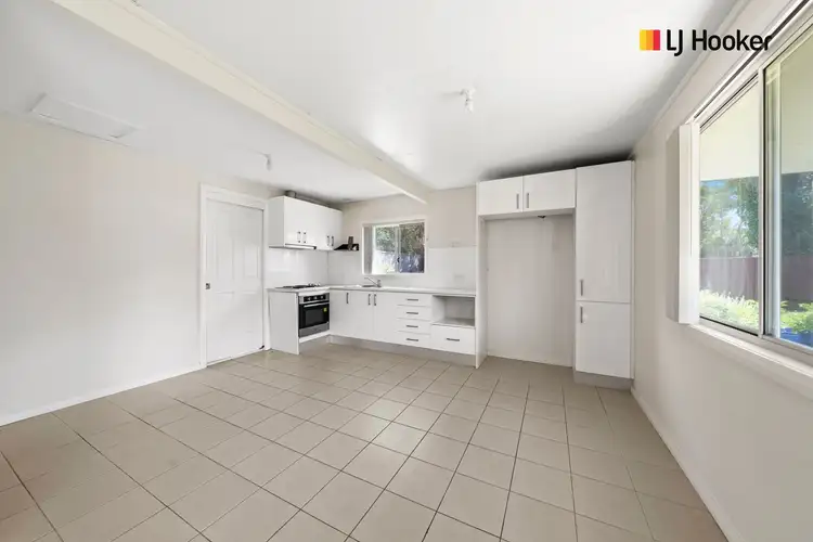 Fifth view of Homely house listing, 2 Carre Avenue, Canley Heights NSW 2166