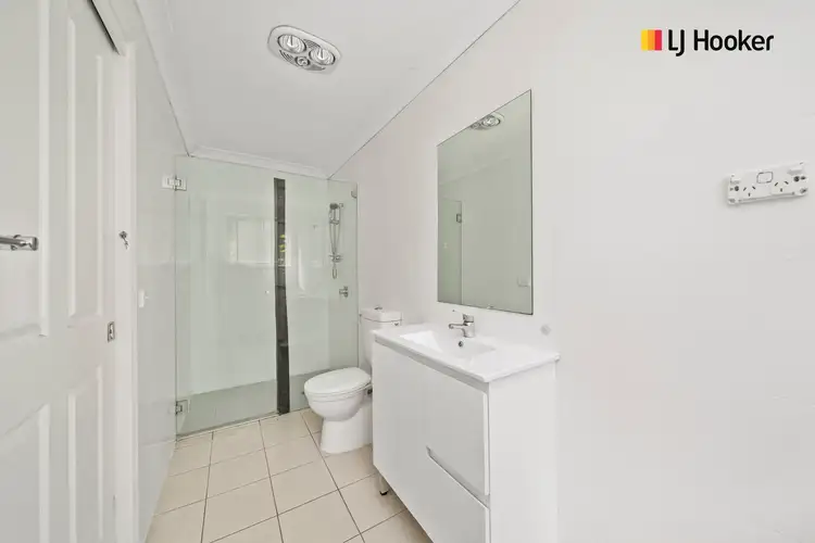 Sixth view of Homely house listing, 2 Carre Avenue, Canley Heights NSW 2166