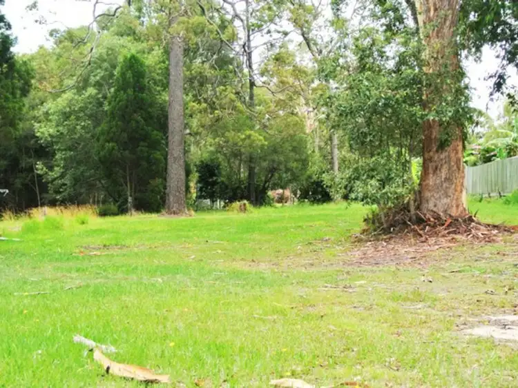 Third view of Homely land listing, 3 Undine Street, Macleay Island QLD 4184