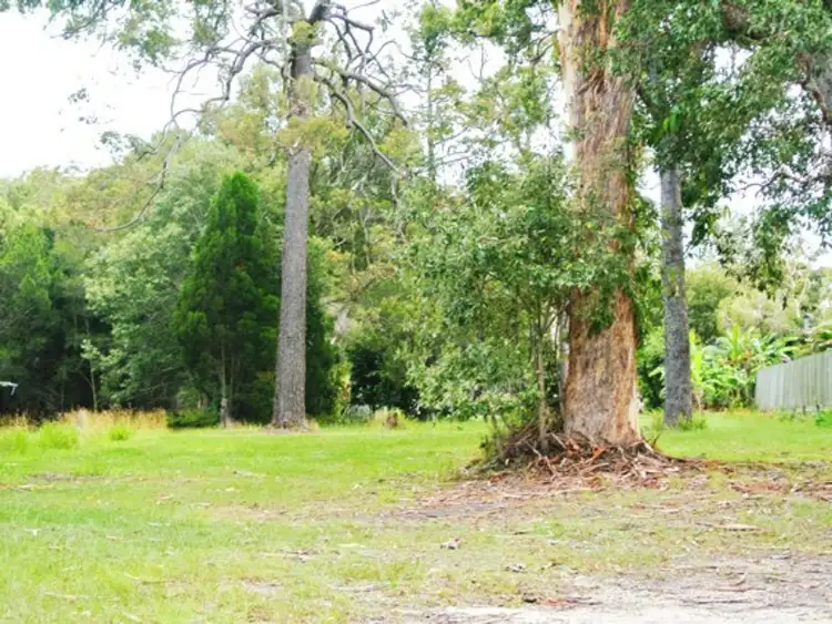 Fourth view of Homely land listing, 3 Undine Street, Macleay Island QLD 4184