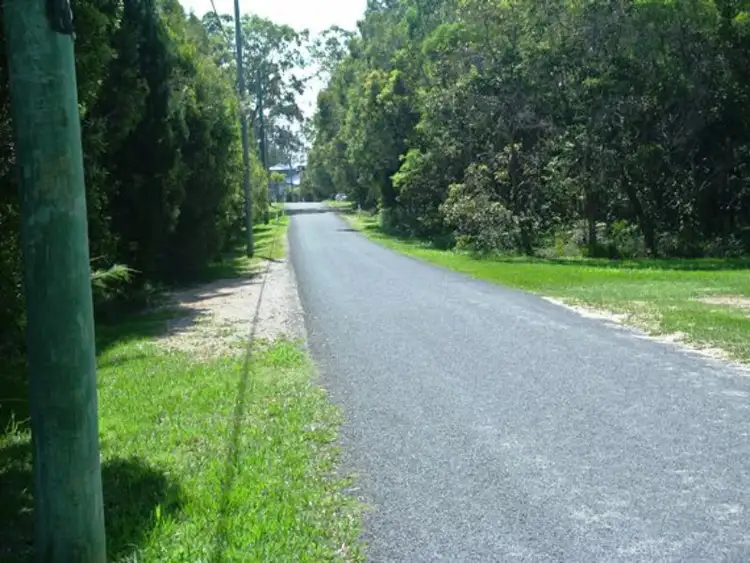 Fifth view of Homely land listing, 3 Undine Street, Macleay Island QLD 4184
