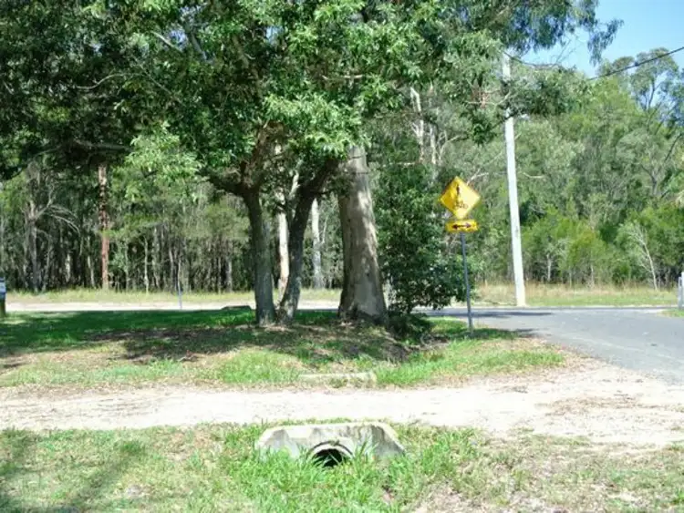 Sixth view of Homely land listing, 3 Undine Street, Macleay Island QLD 4184