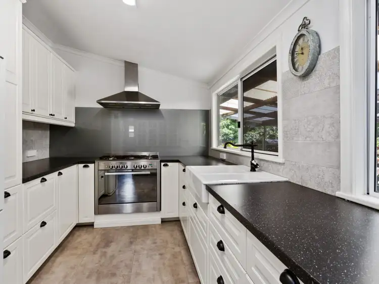 62 Regan Street, Rockingham WA 6168