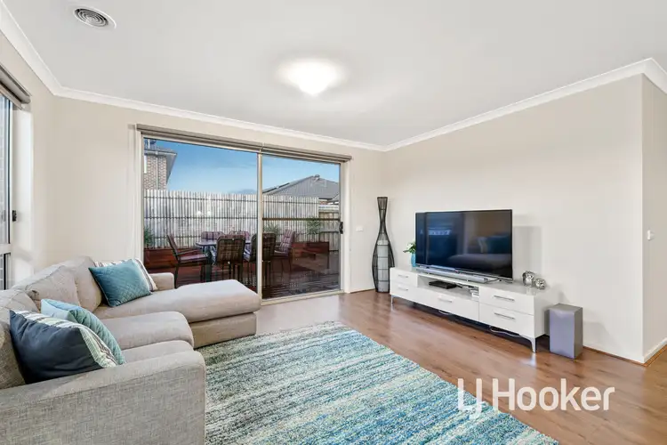 Fourth view of Homely house listing, 37 Heathcote Grove, Officer VIC 3809