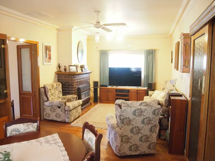 Third view of Homely house listing, 169 Williams Street, Broken Hill NSW 2880
